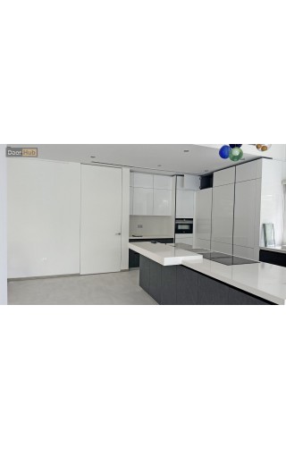 Contractor’s Guide from DoorHub for Choosing the Interior Doors for Large-Scale Developers